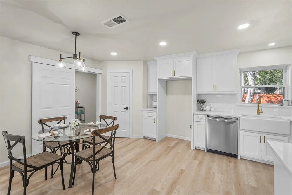 434 Marilu Street Richardson, TX 75080