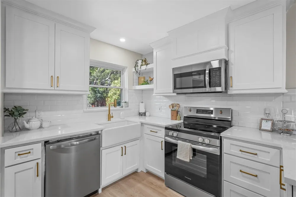 434 Marilu Street Richardson, TX 75080