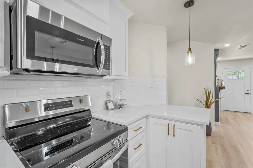 434 Marilu Street Richardson, TX 75080