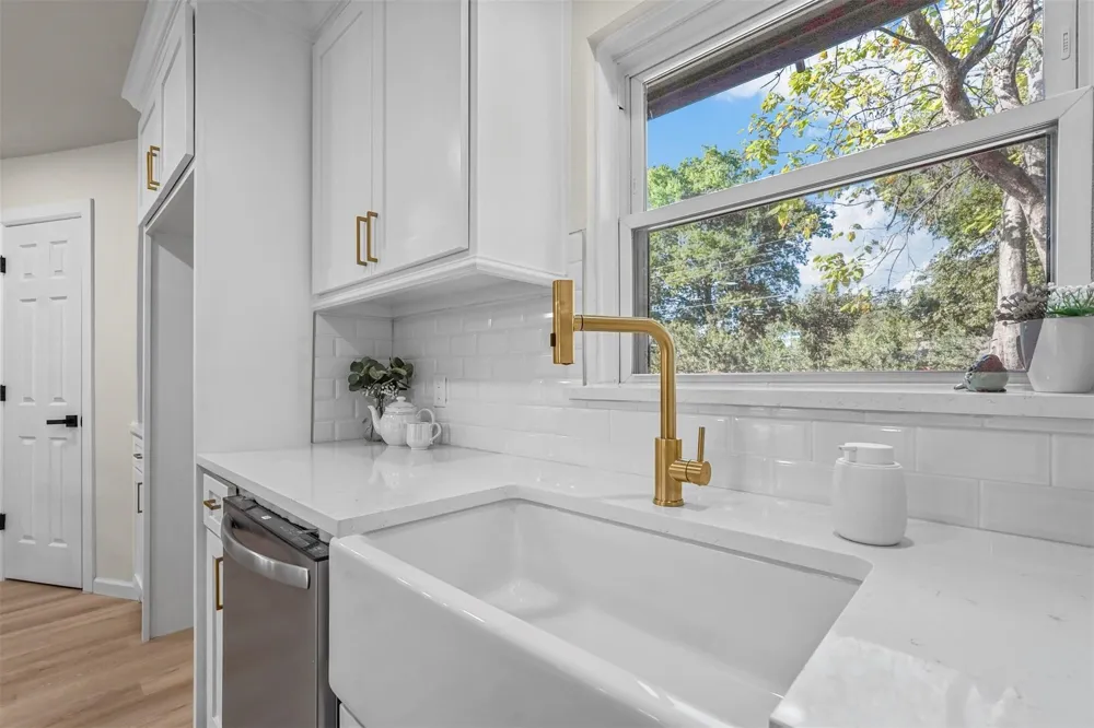 434 Marilu Street Richardson, TX 75080