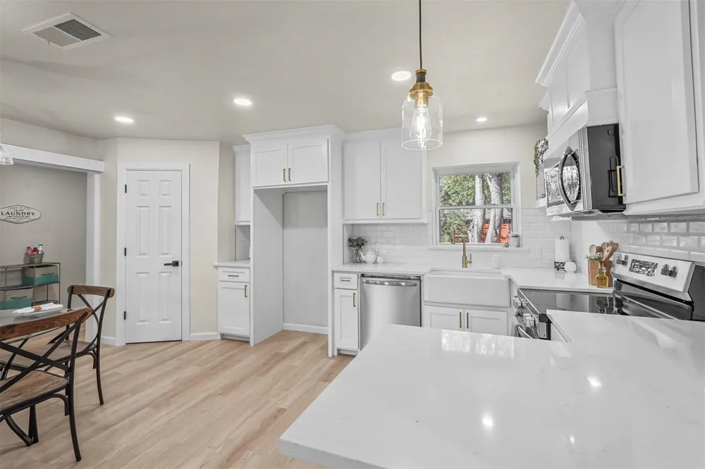 434 Marilu Street Richardson, TX 75080