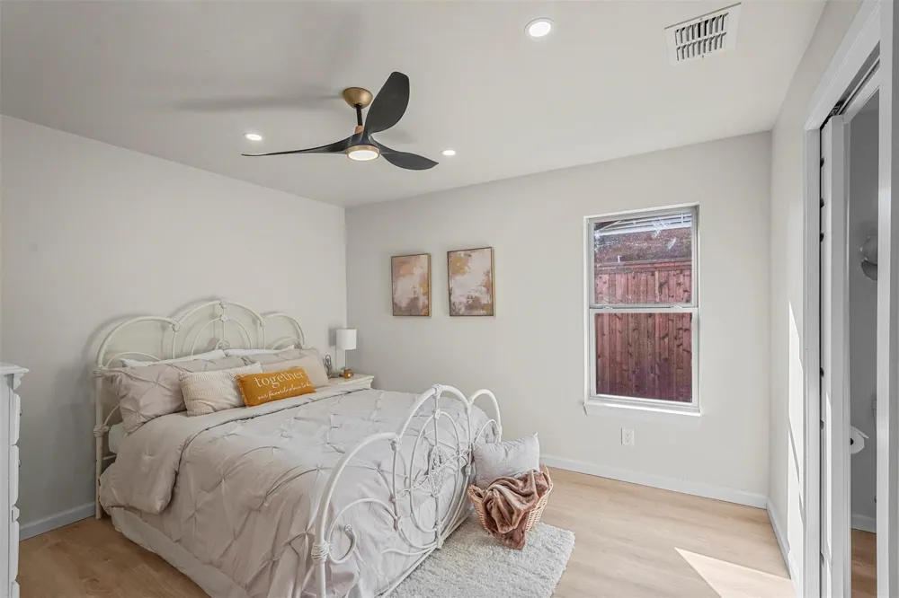 434 Marilu Street Richardson, TX 75080