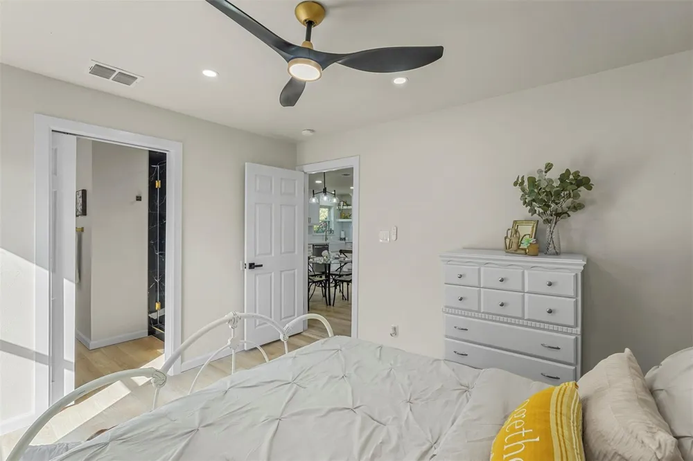 434 Marilu Street Richardson, TX 75080