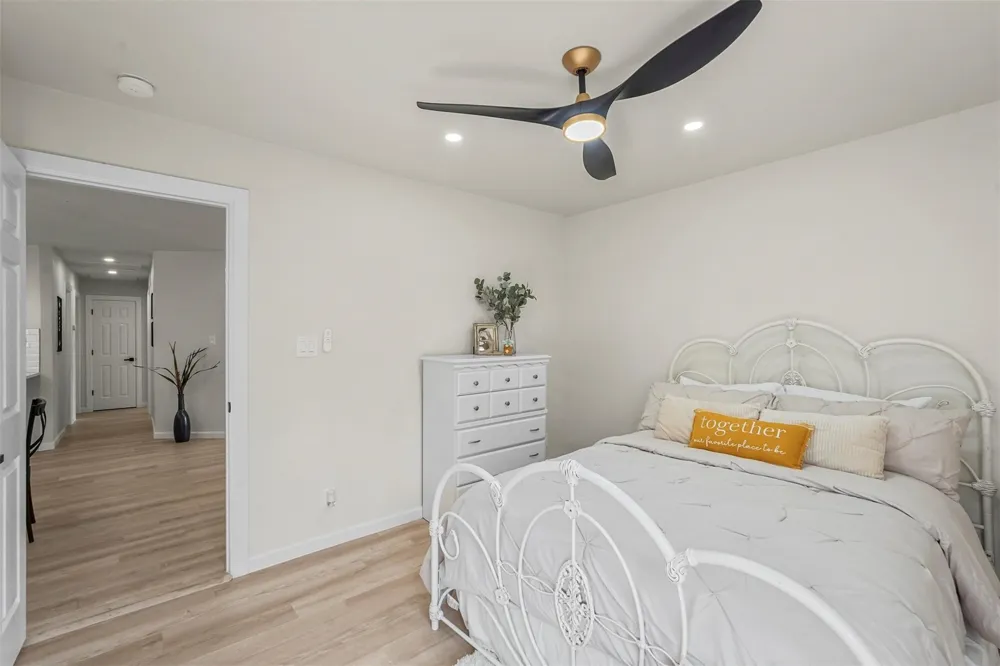 434 Marilu Street Richardson, TX 75080