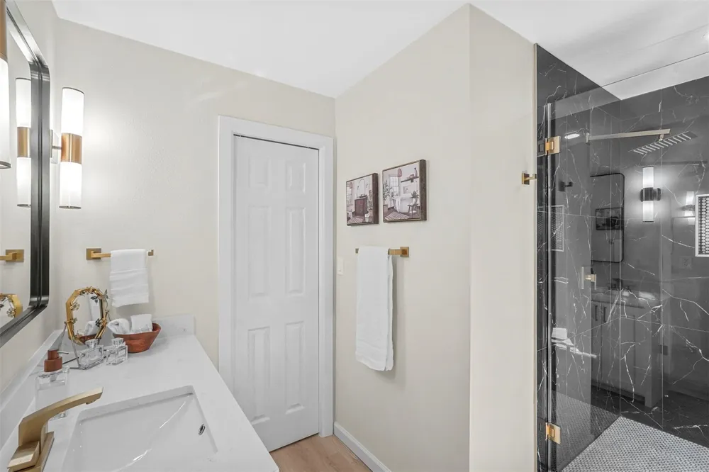 434 Marilu Street Richardson, TX 75080