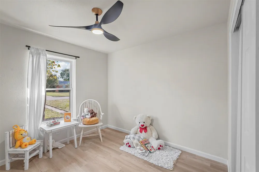 434 Marilu Street Richardson, TX 75080