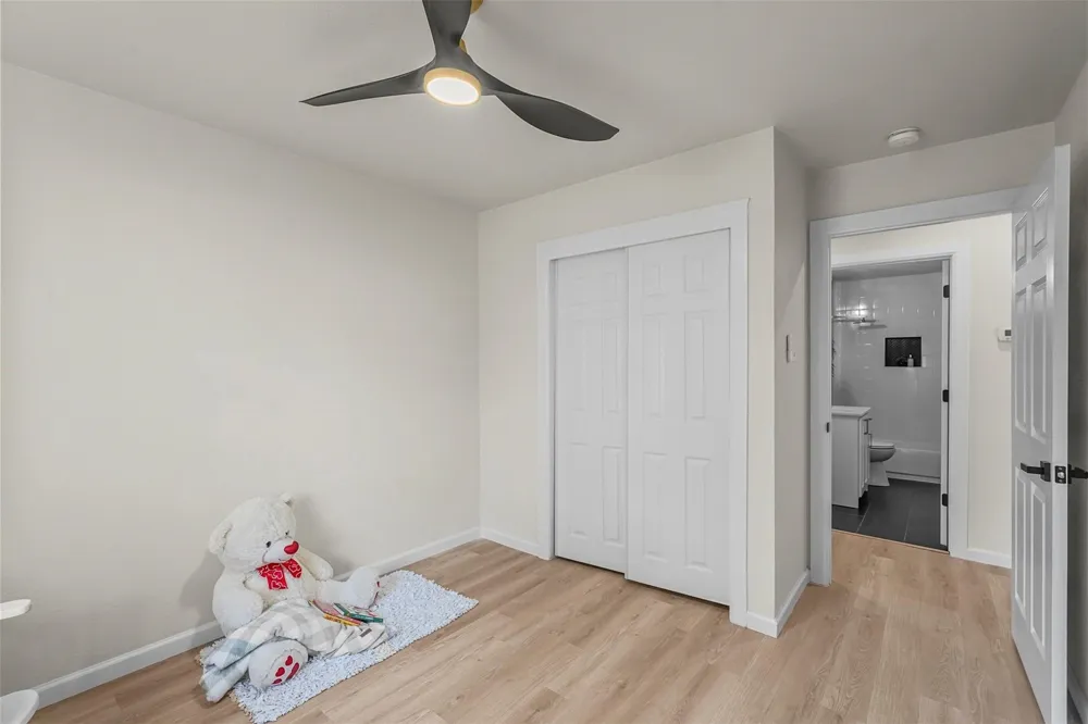 434 Marilu Street Richardson, TX 75080