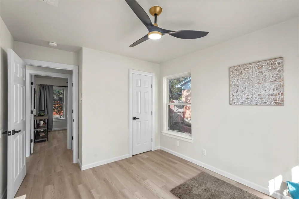 434 Marilu Street Richardson, TX 75080