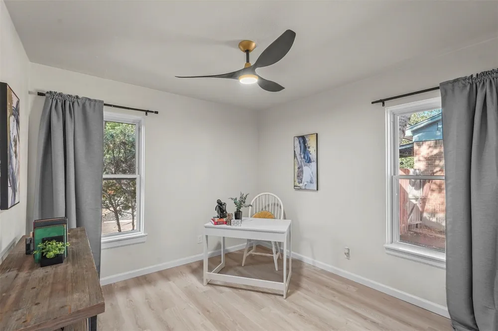 434 Marilu Street Richardson, TX 75080