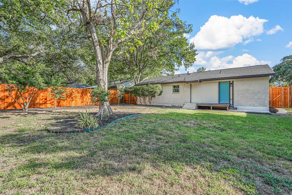 434 Marilu Street Richardson, TX 75080