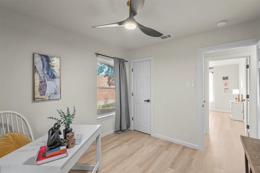 434 Marilu Street Richardson, TX 75080