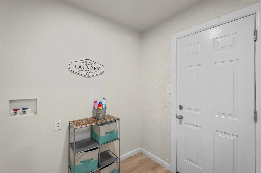 434 Marilu Street Richardson, TX 75080