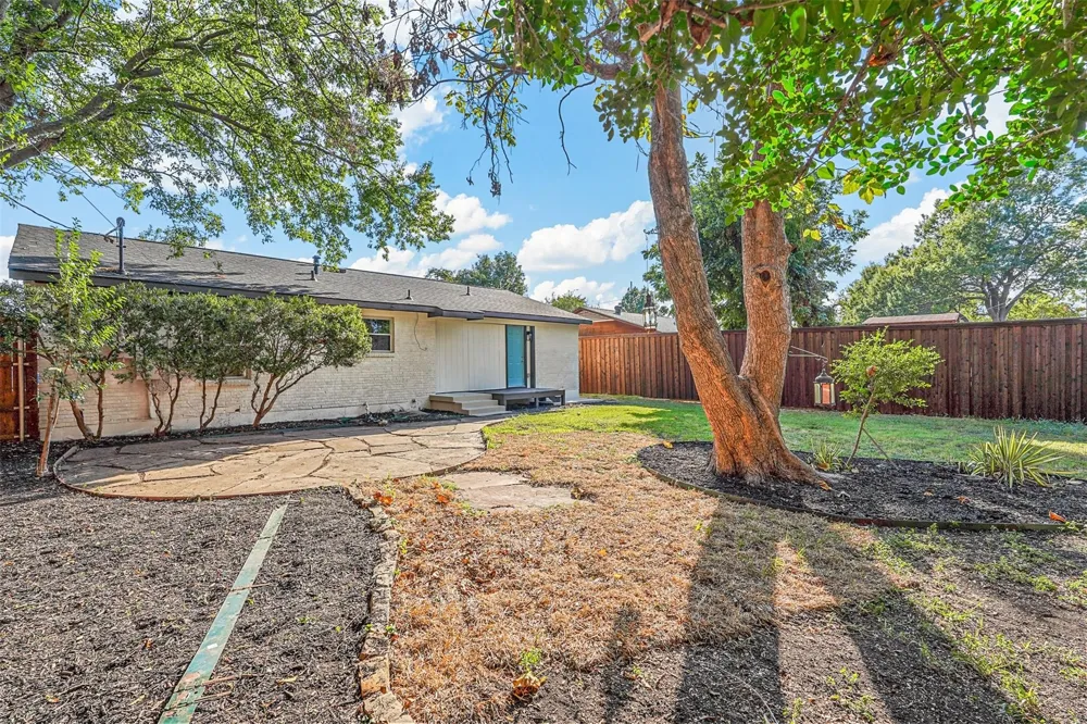 434 Marilu Street Richardson, TX 75080
