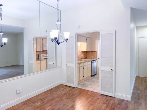 10440 High Hollows Drive #146