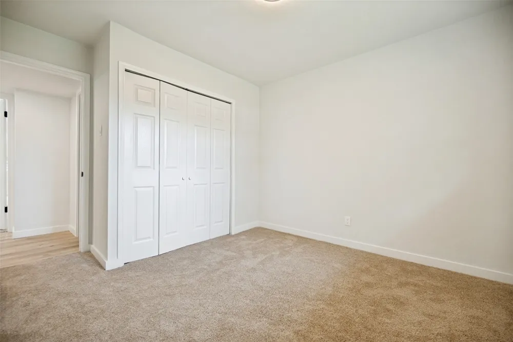 641 Stroud Lane Garland, TX 75043