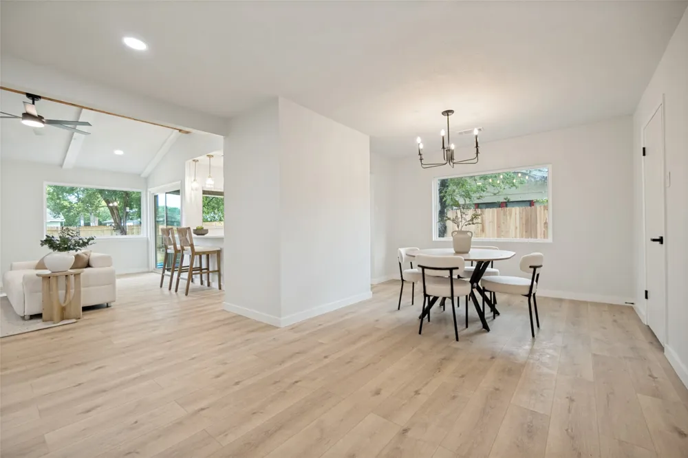 641 Stroud Lane Garland, TX 75043