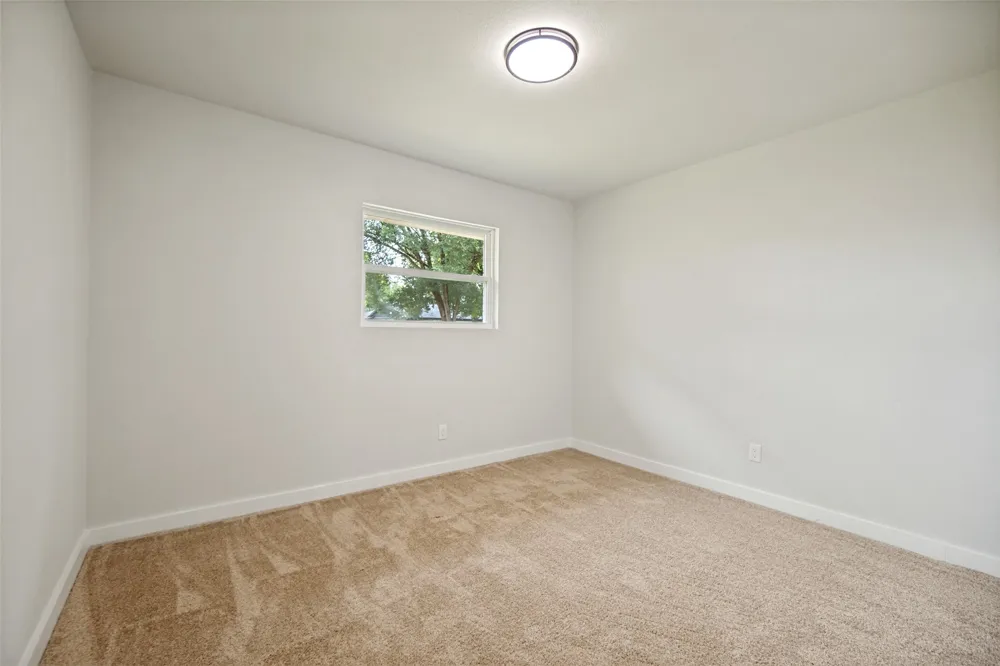 641 Stroud Lane Garland, TX 75043