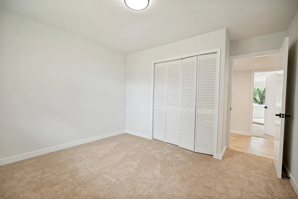 641 Stroud Lane Garland, TX 75043