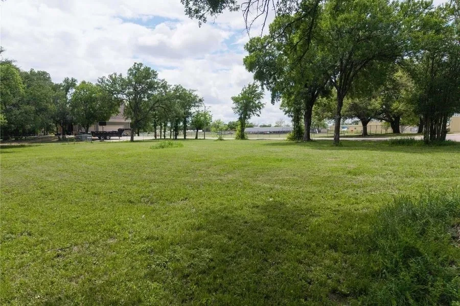 104 Turtle Creek Drive Early, TX 76802