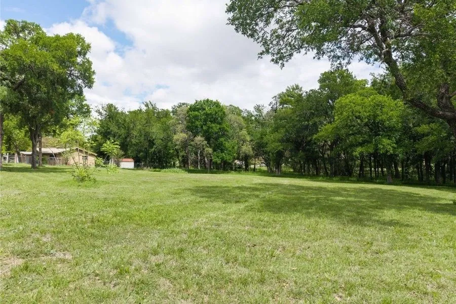 104 Turtle Creek Drive Early, TX 76802