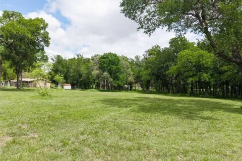 104 Turtle Creek Drive