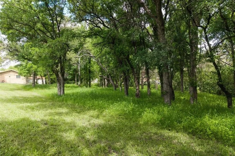 104 Turtle Creek Drive Early, TX 76802