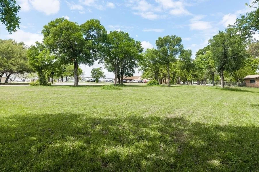 104 Turtle Creek Drive Early, TX 76802