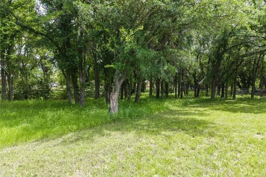 104 Turtle Creek Drive Early, TX 76802