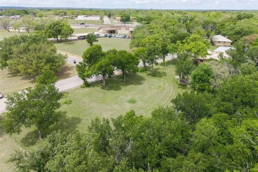 104 Turtle Creek Drive Early, TX 76802