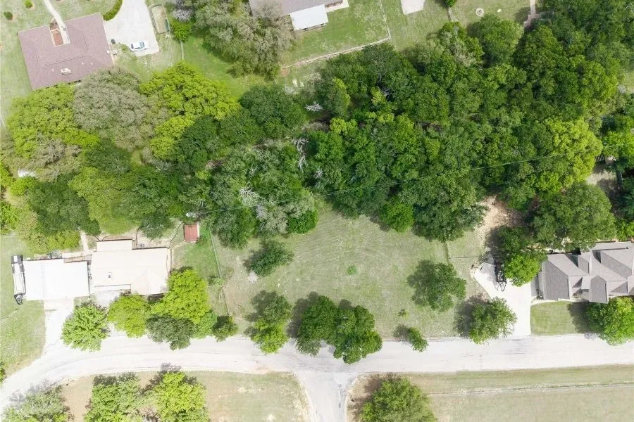 104 Turtle Creek Drive Early, TX 76802