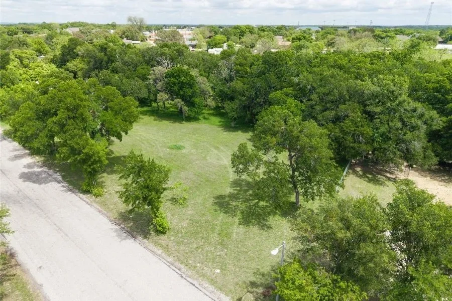104 Turtle Creek Drive Early, TX 76802