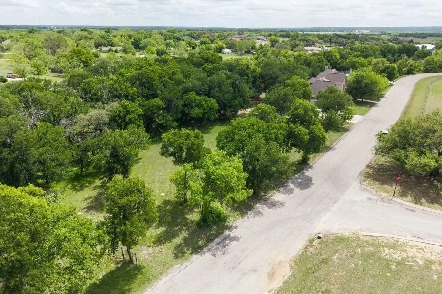 104 Turtle Creek Drive Early, TX 76802