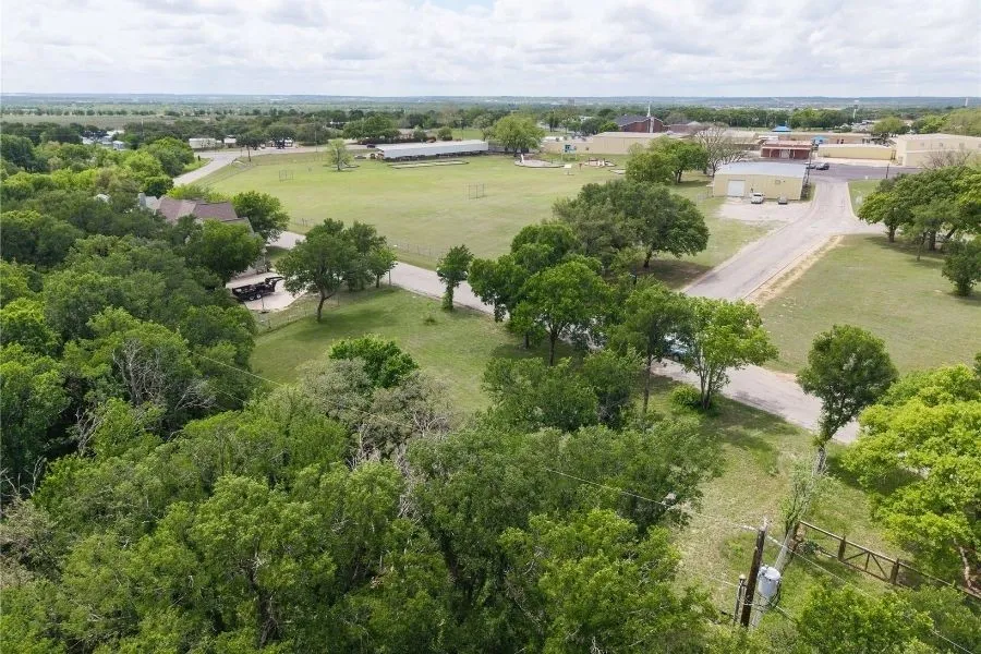 104 Turtle Creek Drive Early, TX 76802