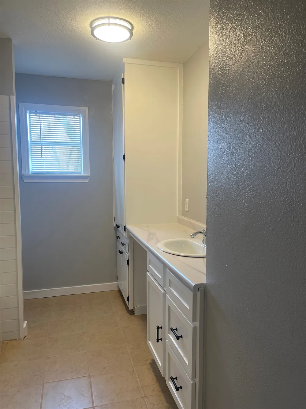 304 Front Street Pottsboro, TX 75076