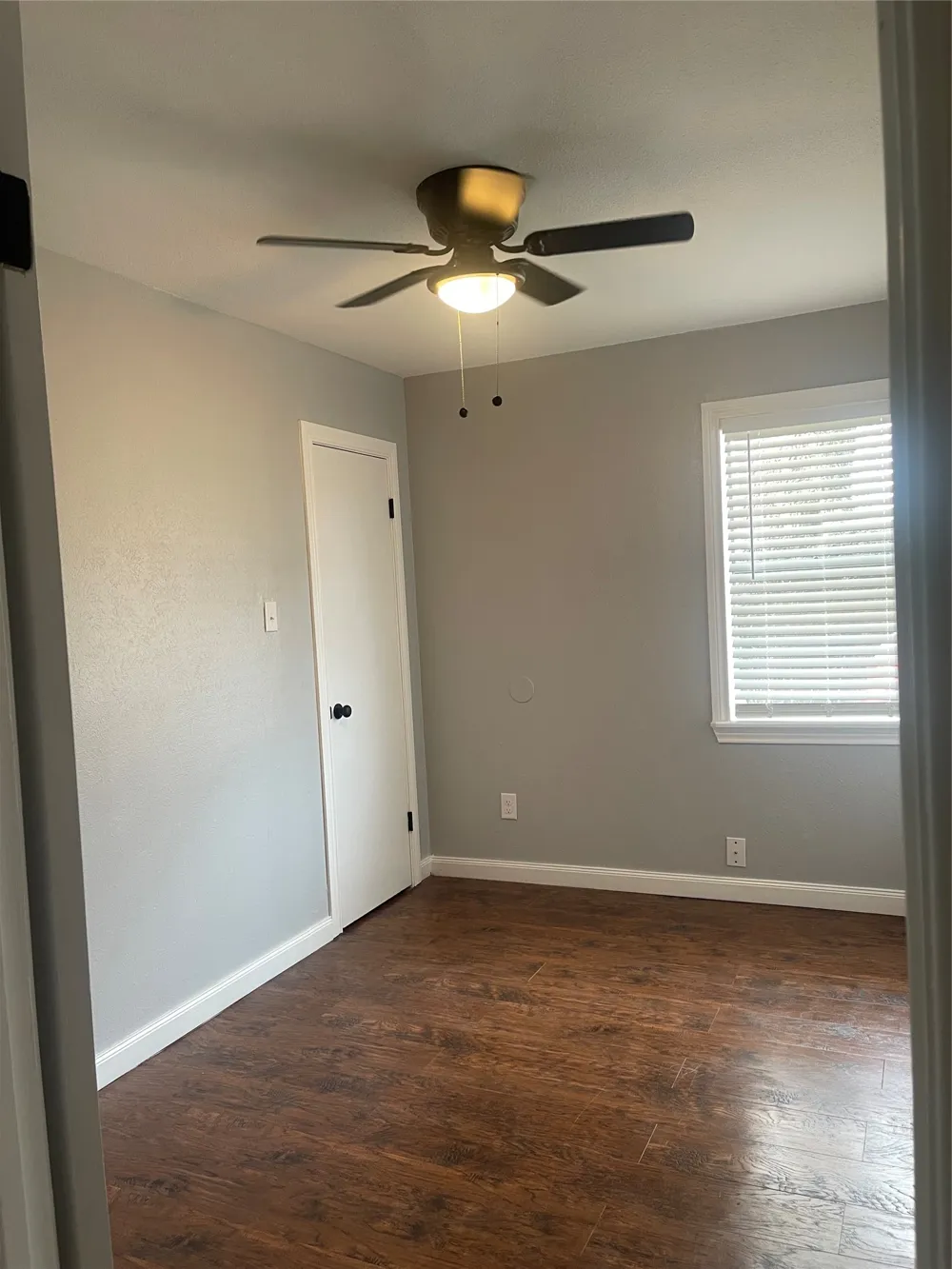 304 Front Street Pottsboro, TX 75076