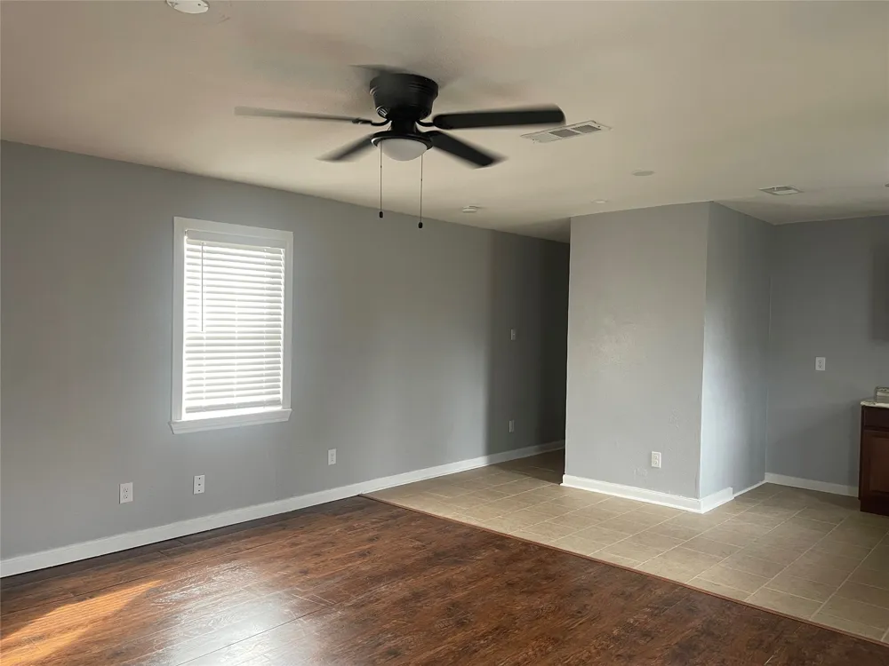 304 Front Street Pottsboro, TX 75076