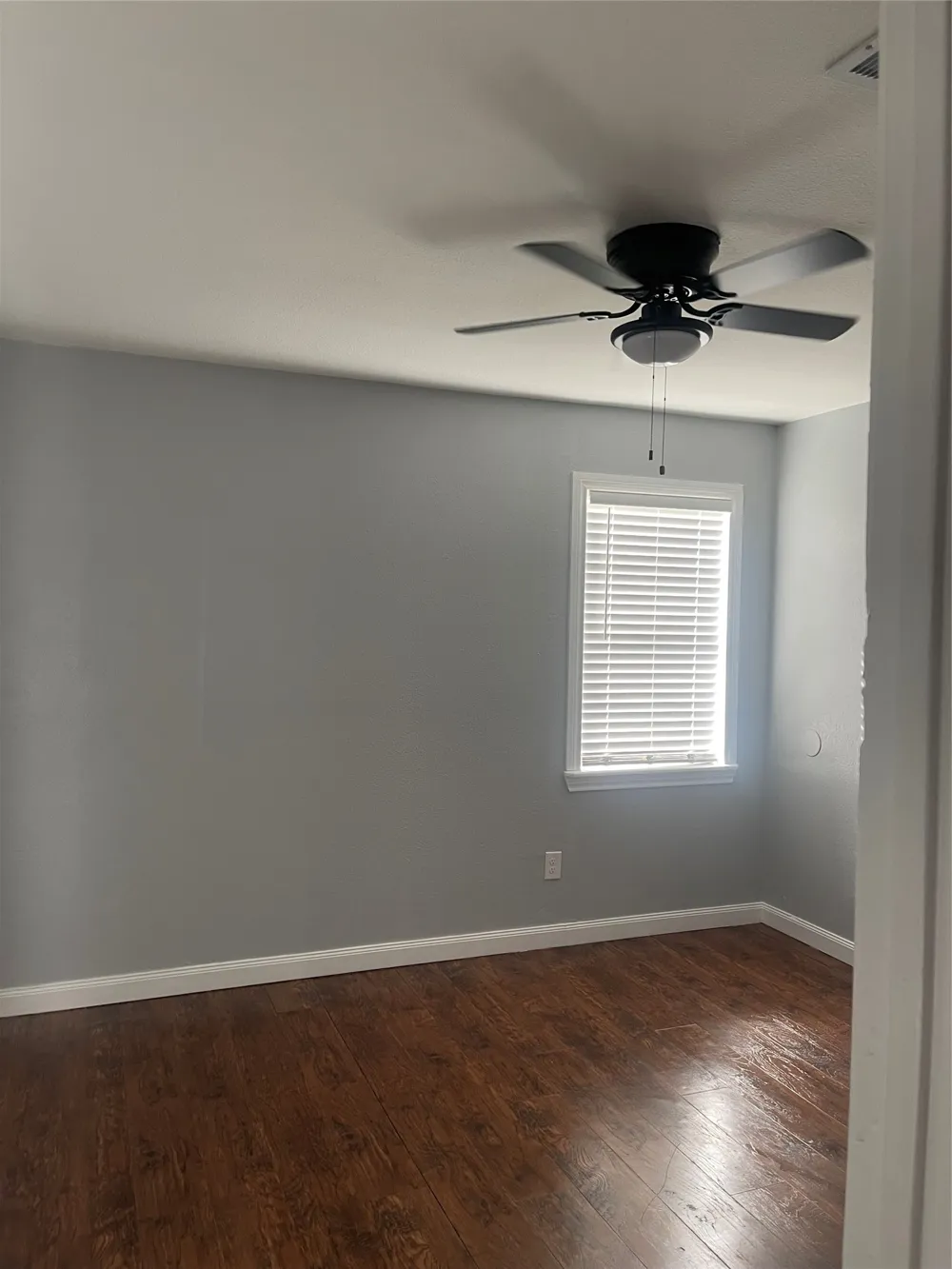 304 Front Street Pottsboro, TX 75076