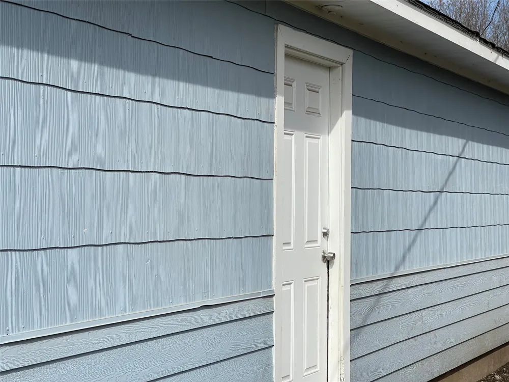 304 Front Street Pottsboro, TX 75076