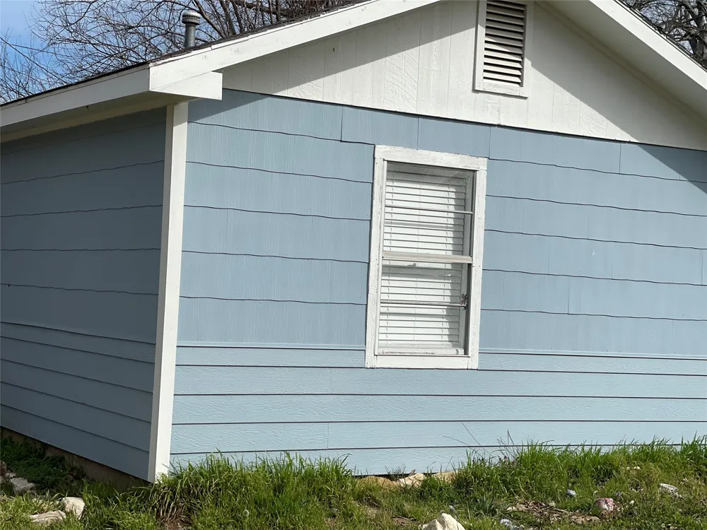 304 Front Street Pottsboro, TX 75076