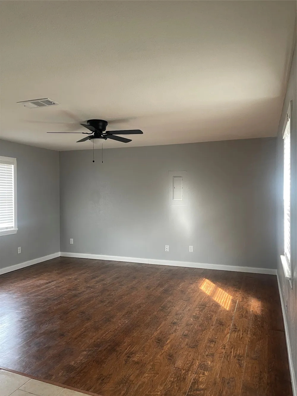 304 Front Street Pottsboro, TX 75076