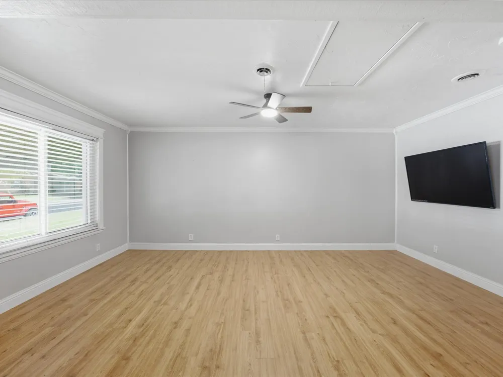 828 Billie Ruth Lane Hurst, TX 76053