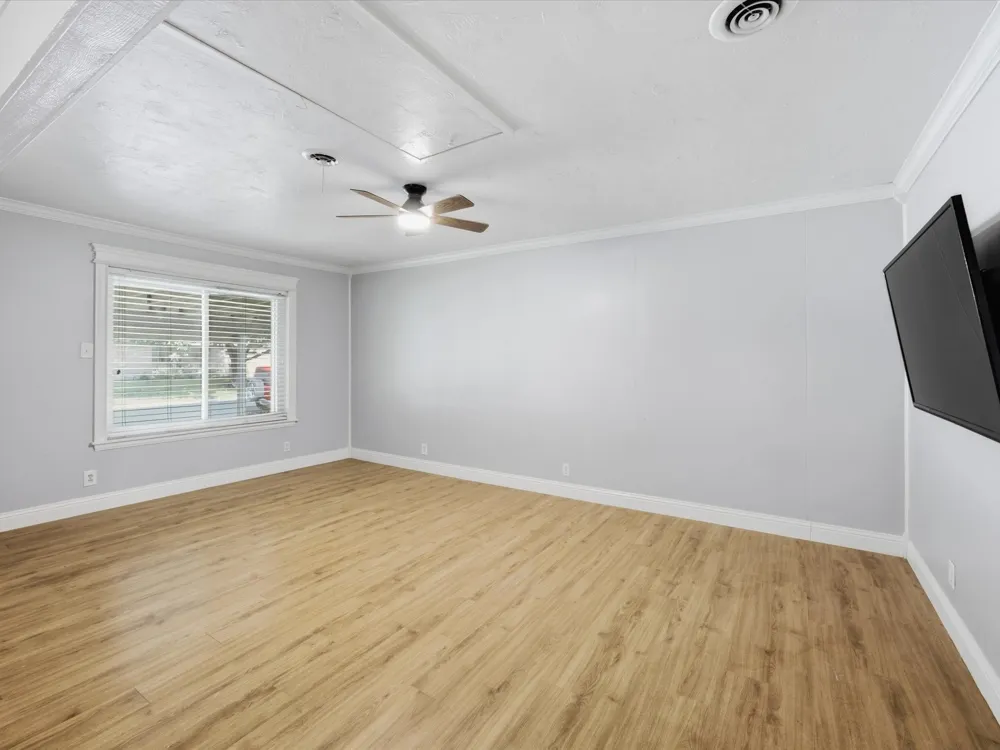 828 Billie Ruth Lane Hurst, TX 76053
