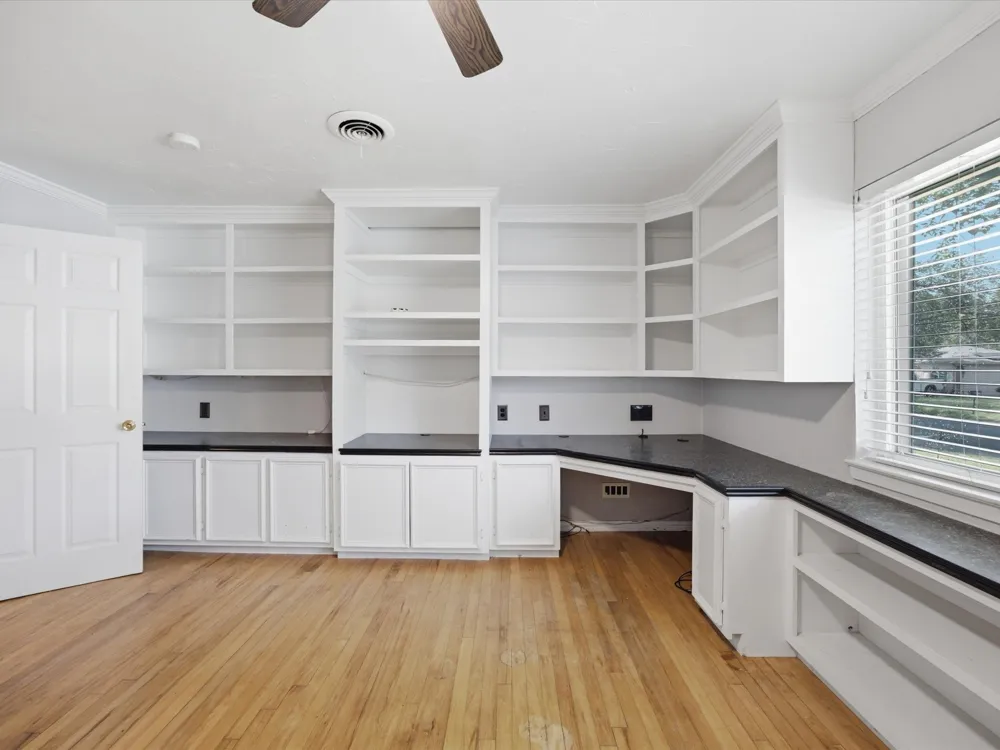 828 Billie Ruth Lane Hurst, TX 76053