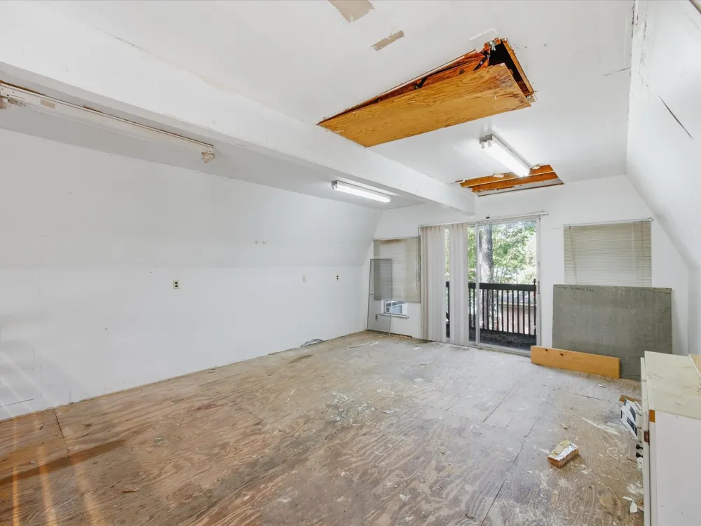 828 Billie Ruth Lane Hurst, TX 76053