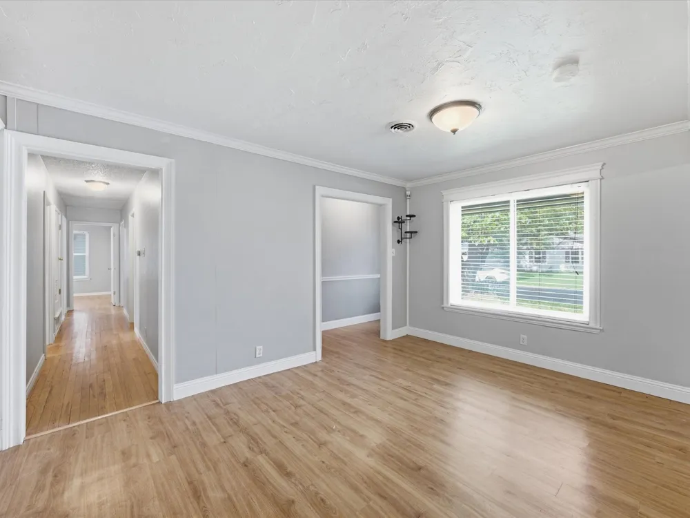 828 Billie Ruth Lane Hurst, TX 76053