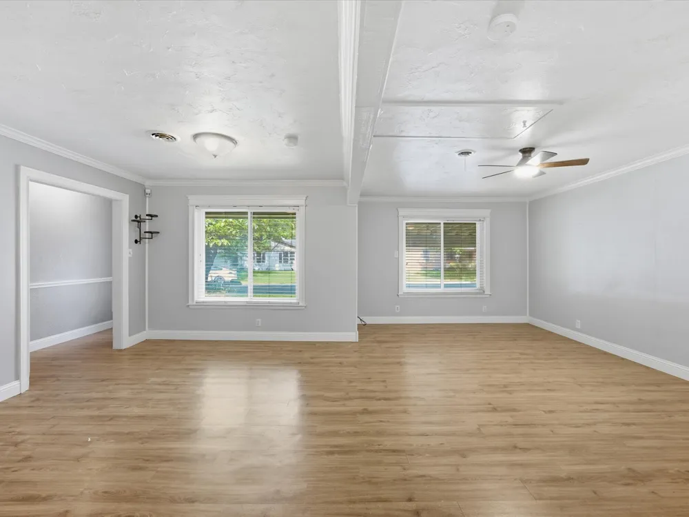 828 Billie Ruth Lane Hurst, TX 76053