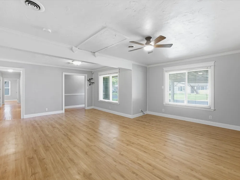 828 Billie Ruth Lane Hurst, TX 76053