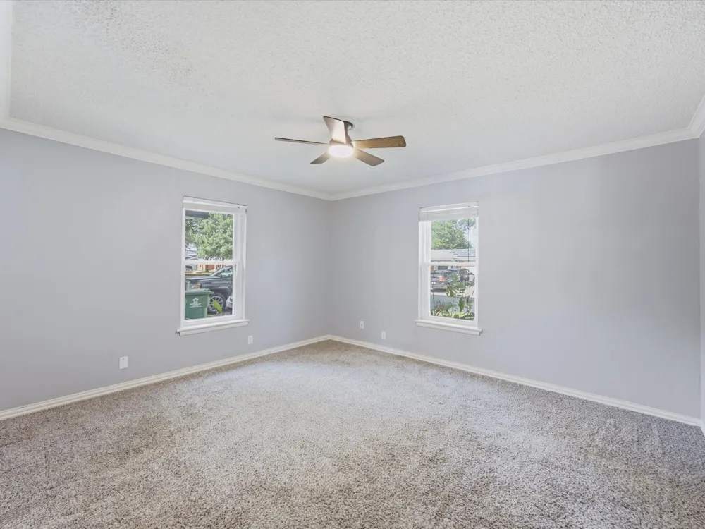 828 Billie Ruth Lane Hurst, TX 76053