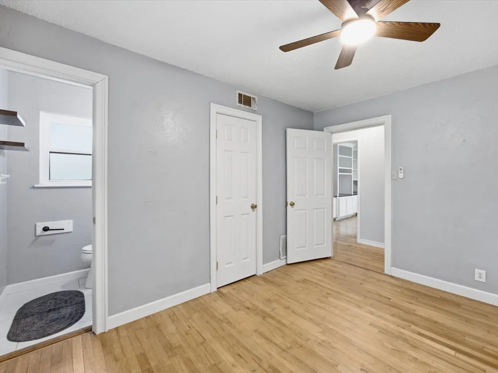 828 Billie Ruth Lane Hurst, TX 76053