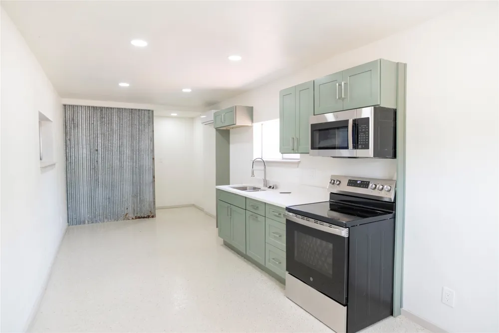 406 Private Road 3706 Bridgeport, TX 76426